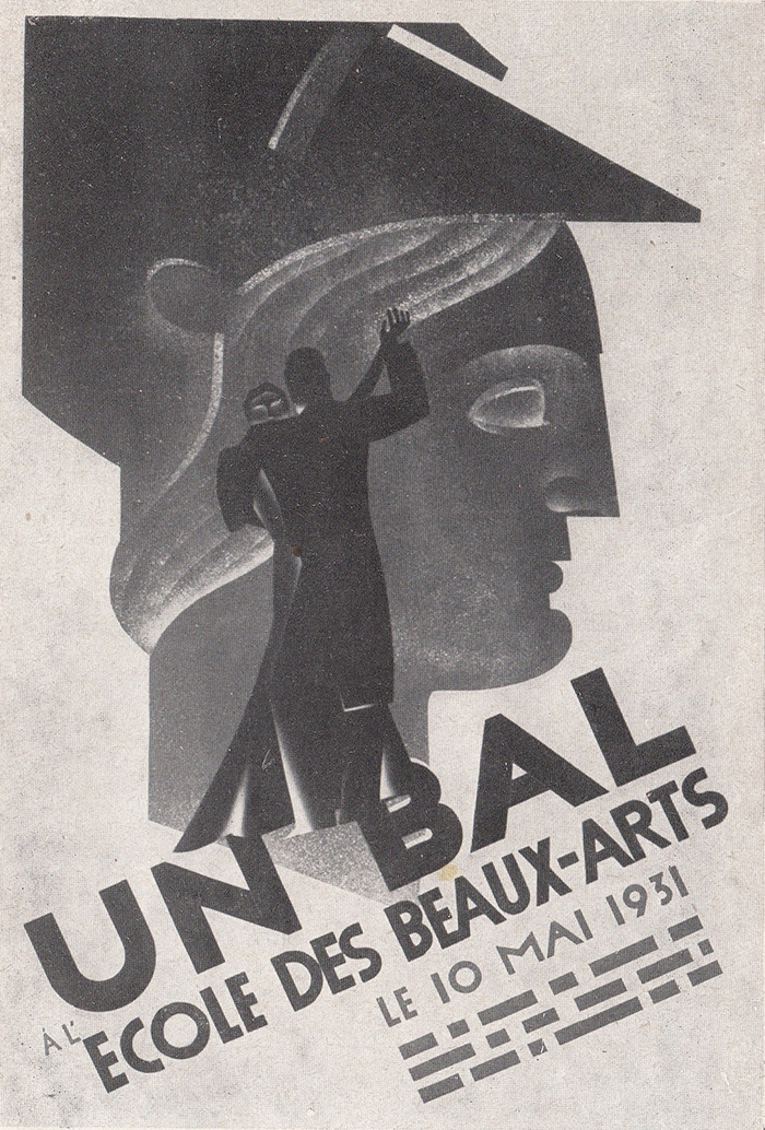 1931_Bulletin-GMBA_Affiche_PEROT_2eme-Prix.jpg