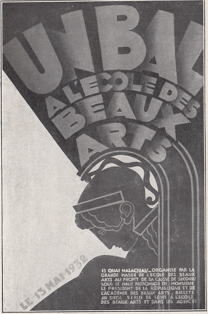 193203_Bulletin-GMBA_Affiche_LIZER_4eme-Prix.jpg