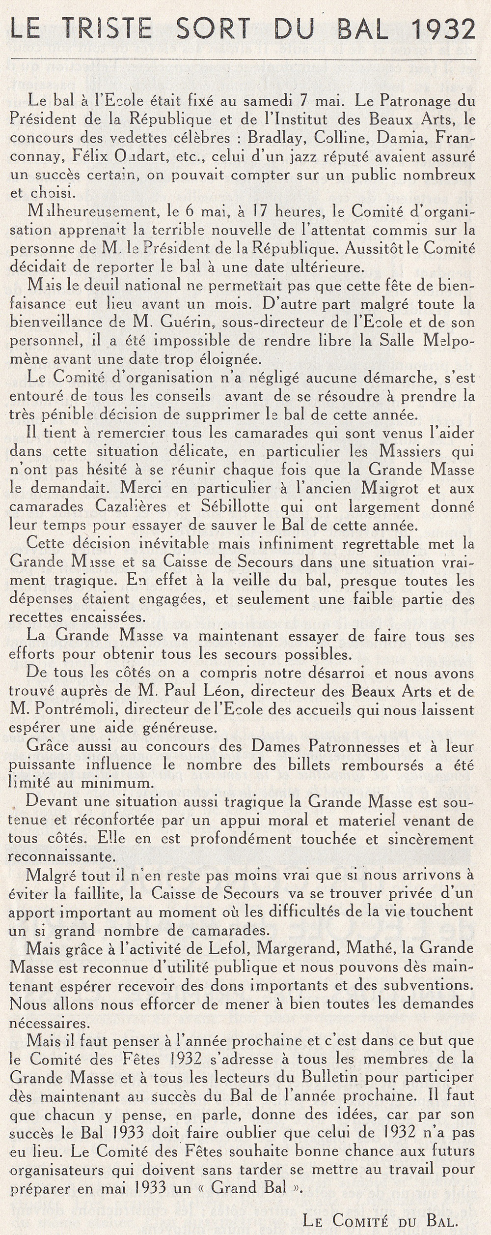 193206_Bulletin-GMBA_Triste-sort-du-Bal.jpg