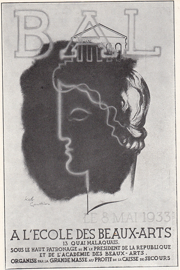 193303_AFFICHE_GAUTHIER-SCOBELTZINE_1er-Prix.jpg