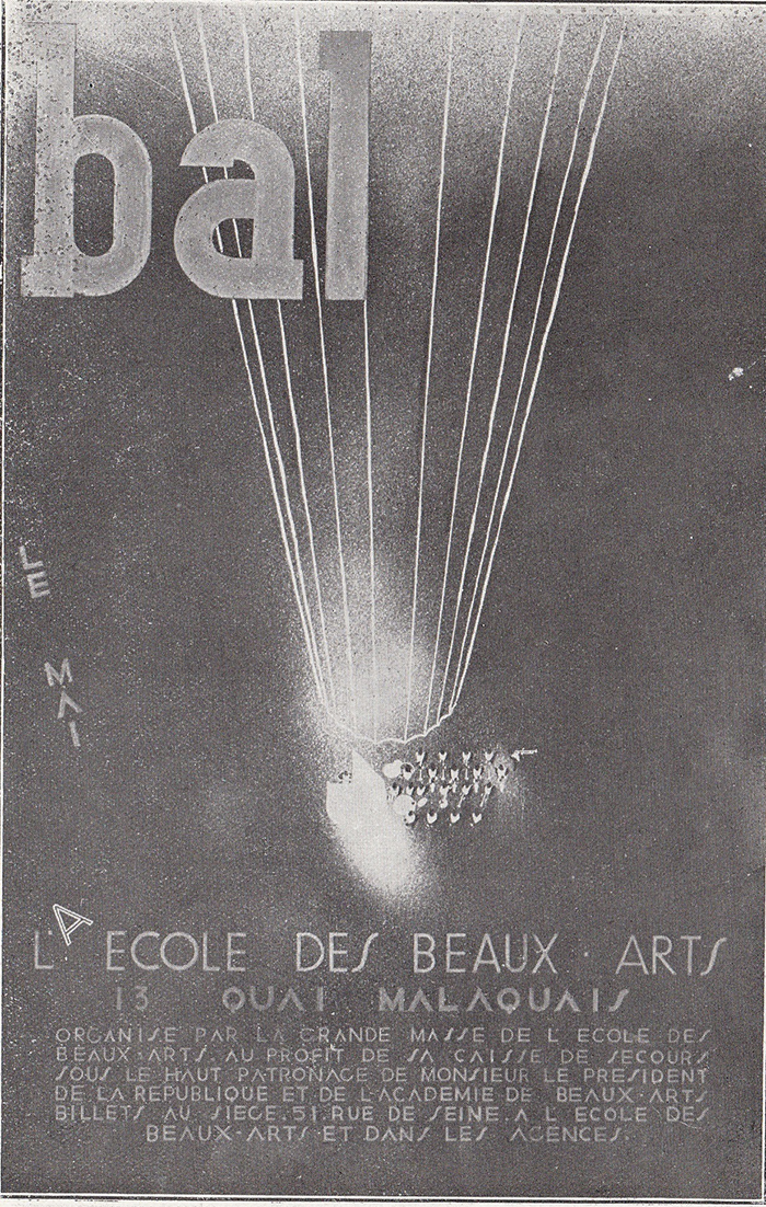 193303_AFFICHE_GUYON_3eme-Prix.jpg