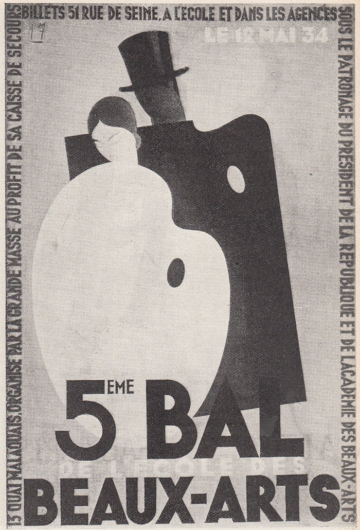193402_Bulletin-GMBA_Affiche_GUYON_3eme-Prix.jpg