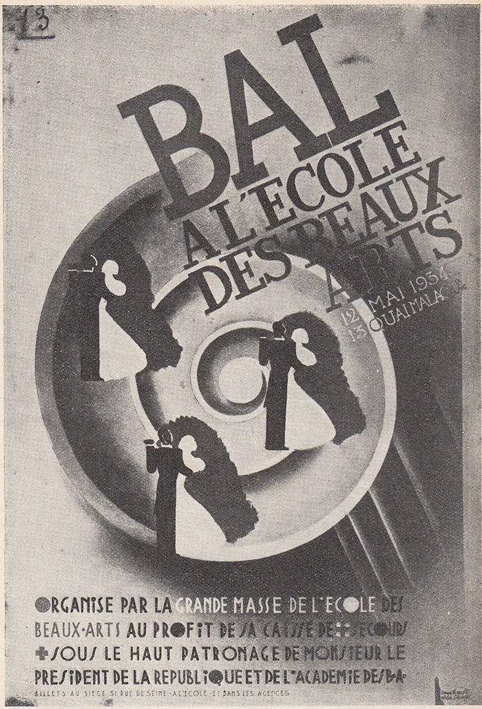 193402_Bulletin-GMBA_Affiche_Mlle-MARIOTTE_5eme-Prix.jpg