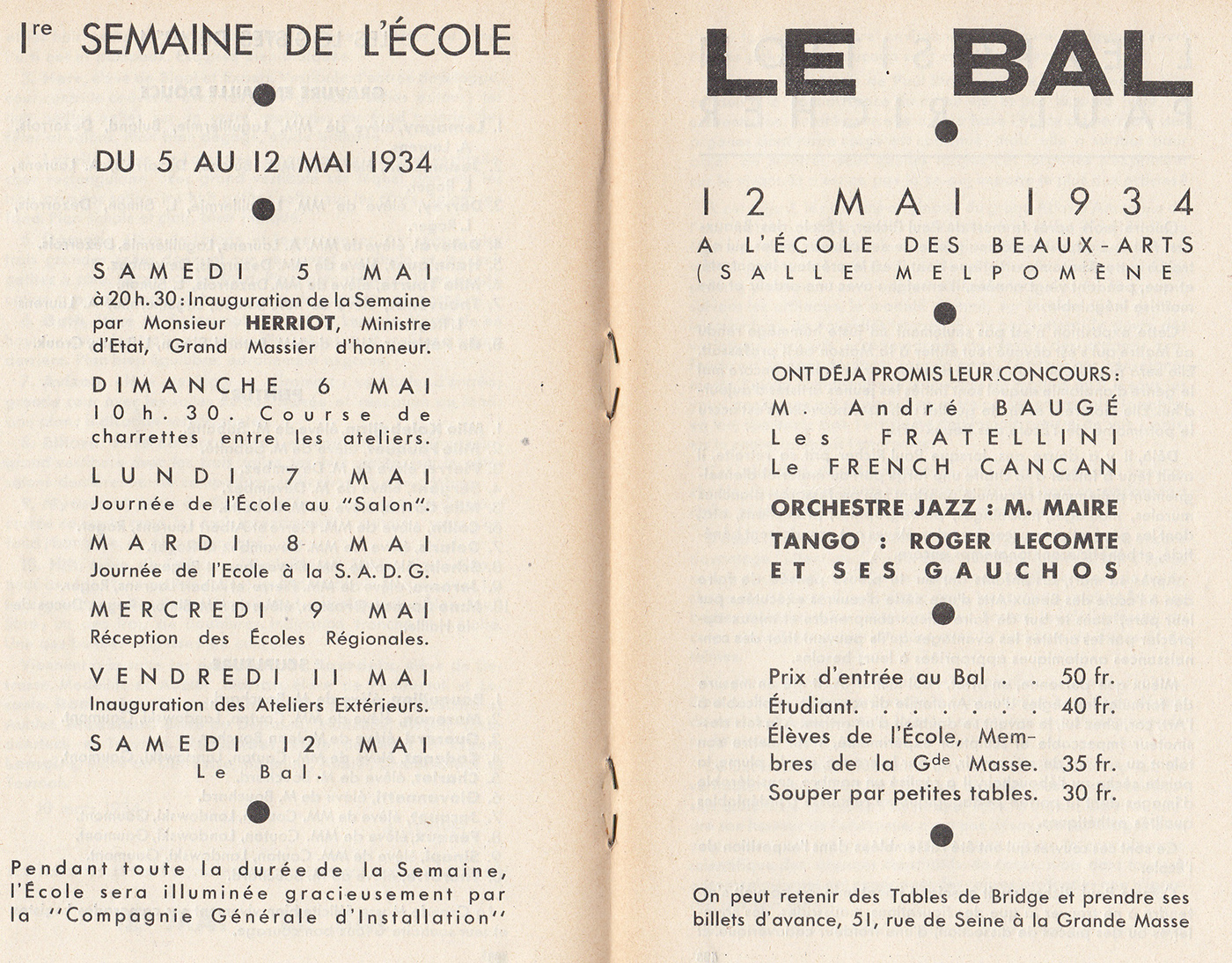 19340512_Bulletin-GMBA_Programme-Bal-et-semaine-ecole.jpg