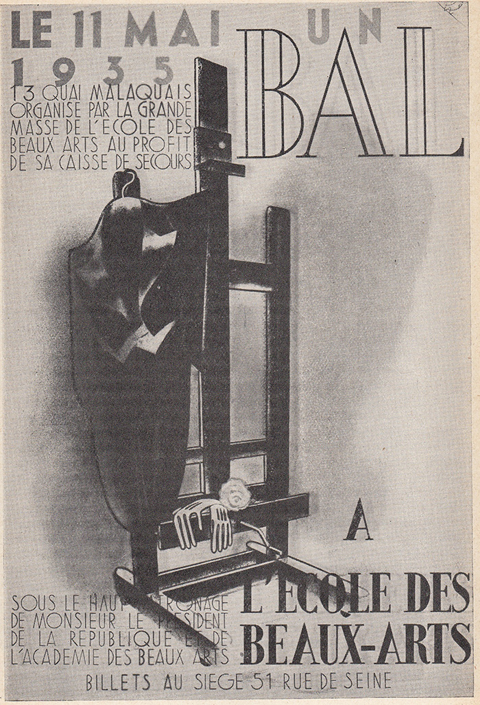 193502_Bulletin-GMBA_Affiche_DESCHLER_4eme-Prix.jpg