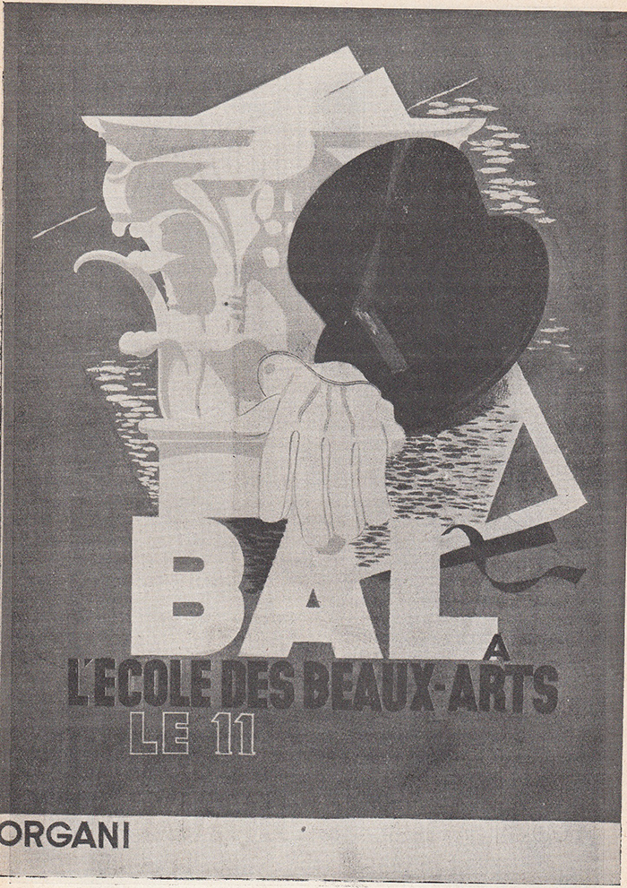 193502_Bulletin-GMBA_Affiche_DOLBEAU_3eme-Prix.jpg