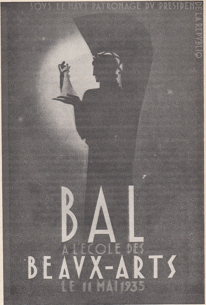 193502_Bulletin-GMBA_Affiche_GUYON_2eme-Prix.jpg