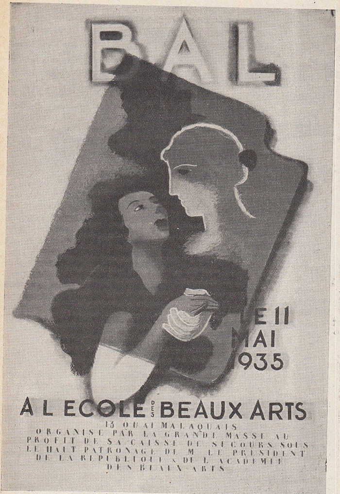 193502_Bulletin-GMBA_Affiche_MANTEL_1er-Prix.jpg