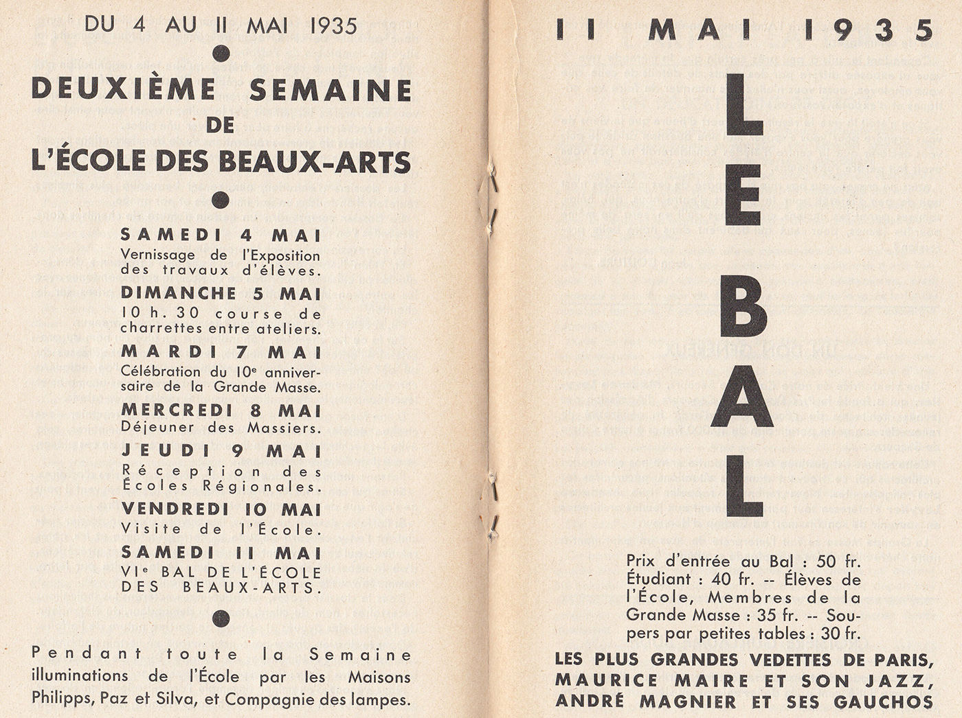 193504-05_Bulletin-GMBA_Programme-Bal-et-Semaine-ecole.jpg