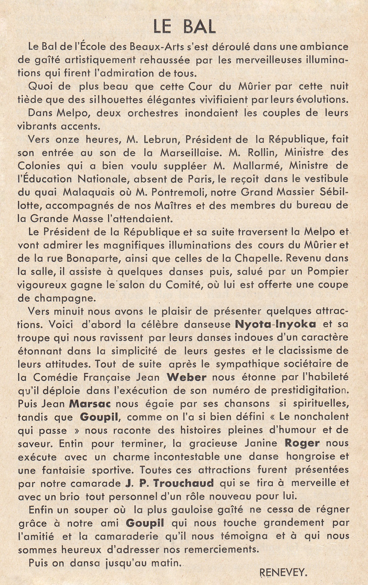 193506_Bulletin-GMBA_Recit-Bal.jpg
