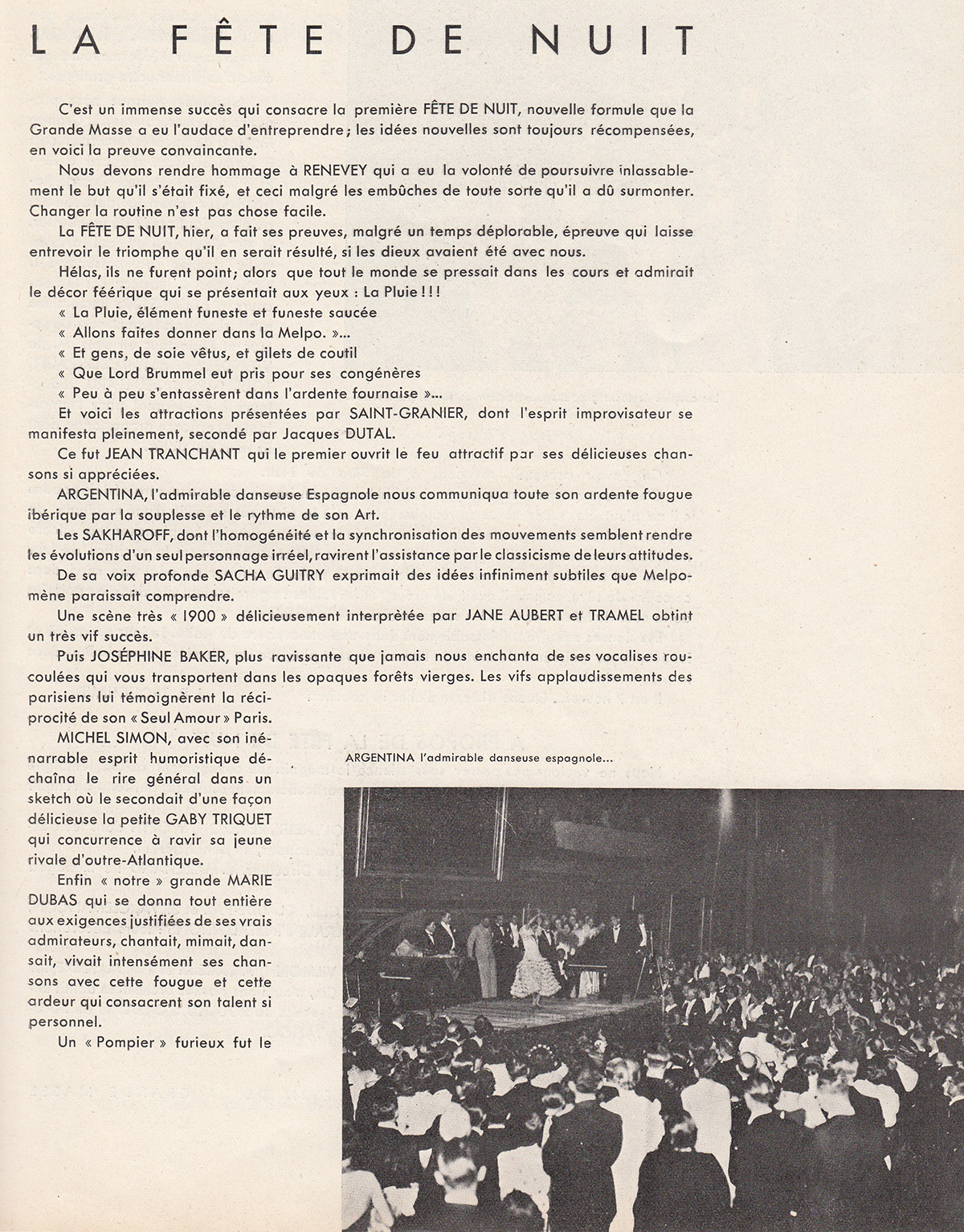 193606_Bulletin-GMBA_Recit-Bal-par-Trouchaud_Page-1.jpg