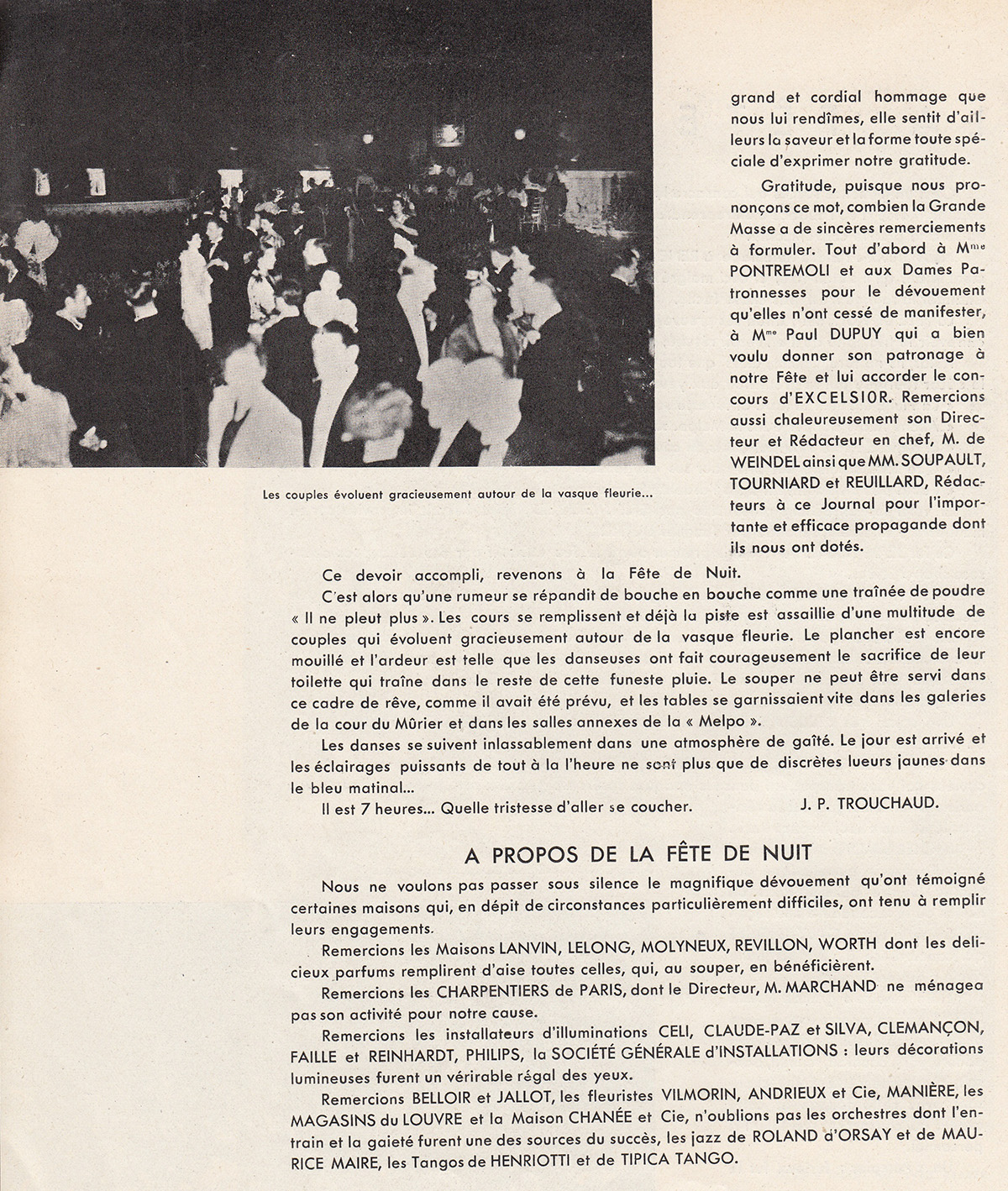 193606_Bulletin-GMBA_Recit-Bal-par-Trouchaud_Page-2.jpg