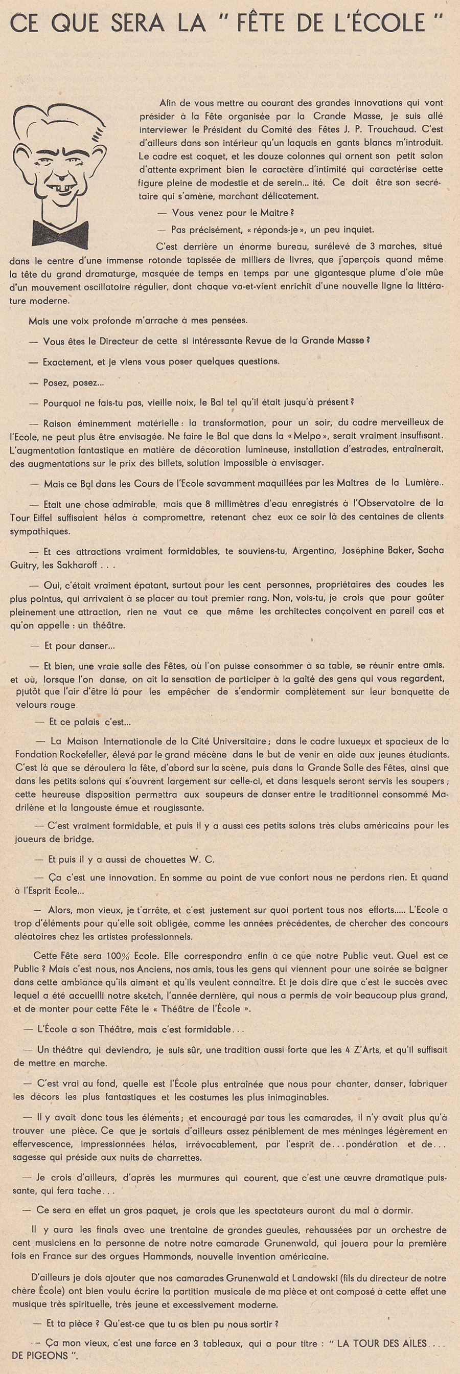 193802_Bulletin-GMBA_Ce-que-sera-le-Bal.jpg
