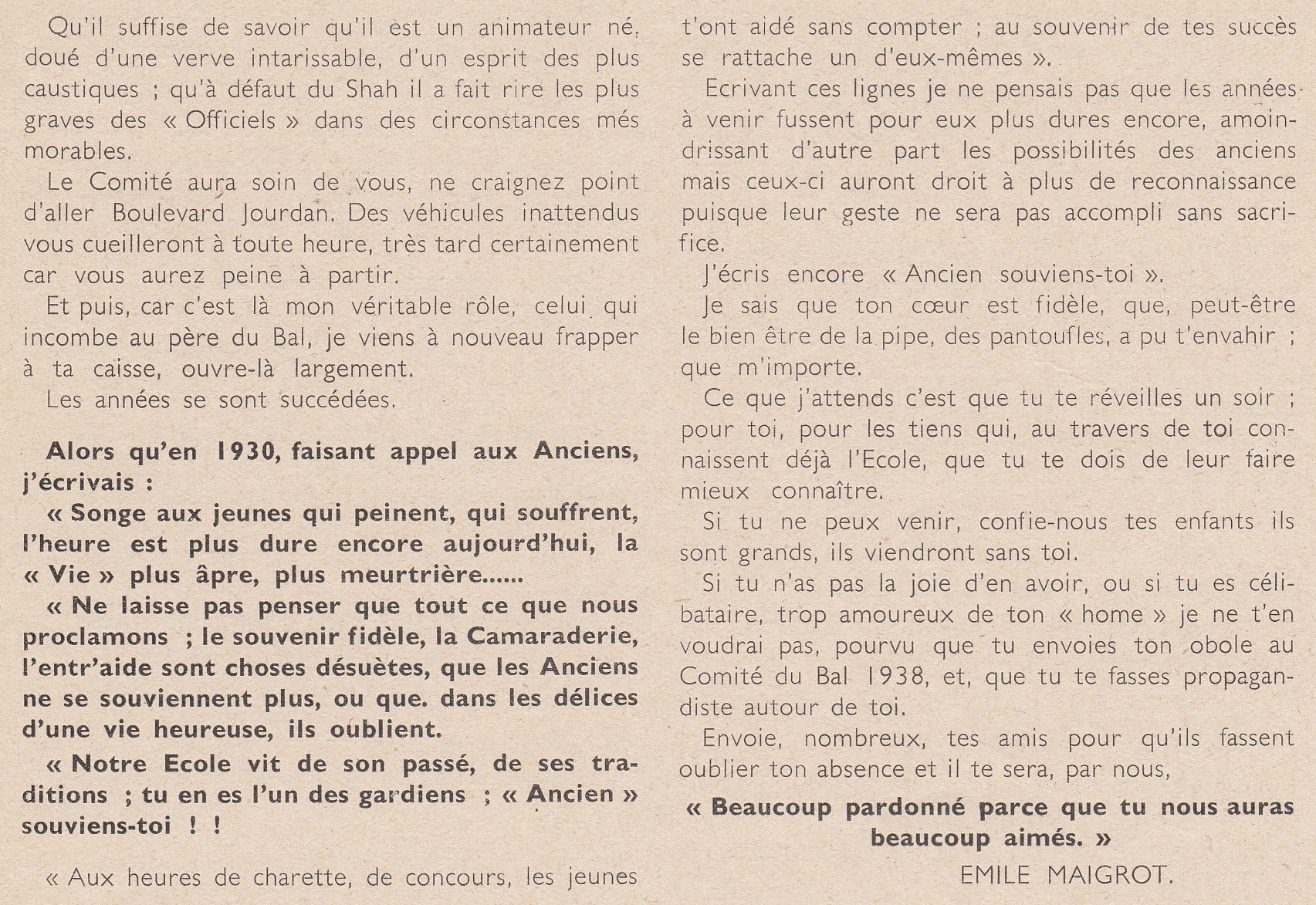 193803_Bulletin-GMBA_1930-1938-Aux-Anciens_Page-2.jpg