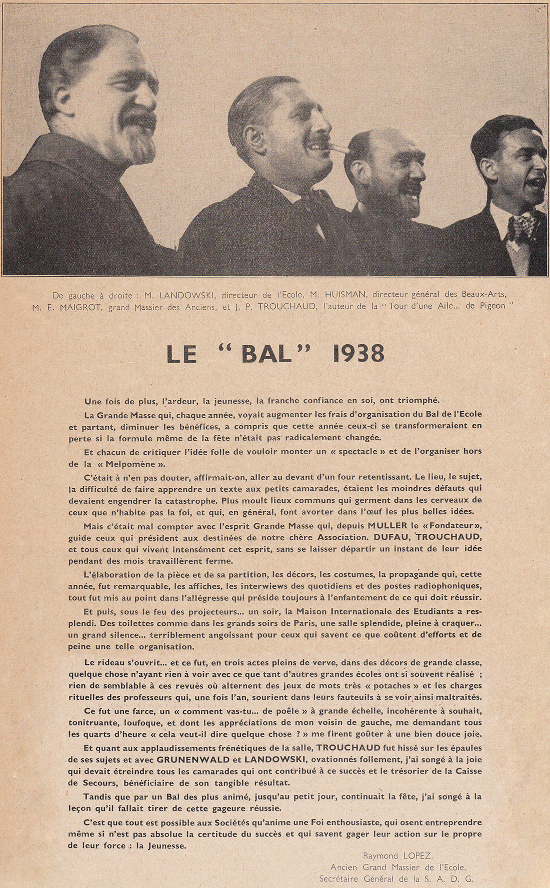 193804-05_Bulletin-GMBA_Gala_Recit-1-2.jpg