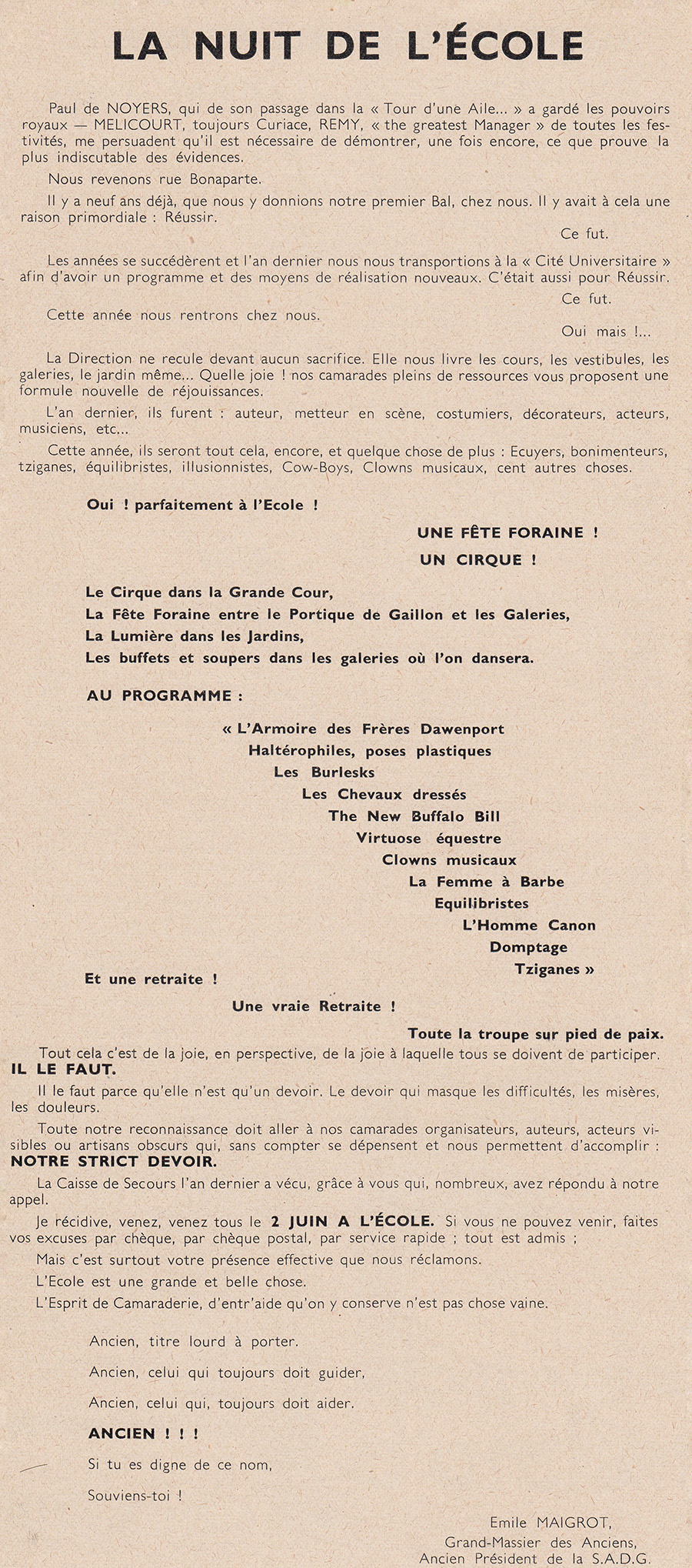 193904_Bulletin-GMBA_Presentation-Gala.jpg