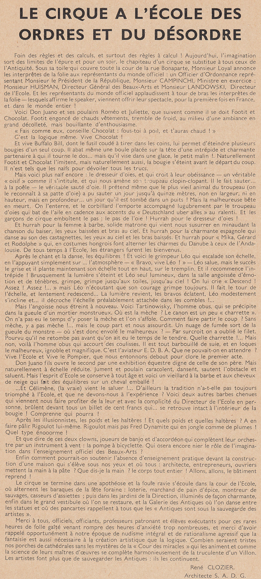 193906-07_Bulletin-GMBA_Recit-Gala.jpg
