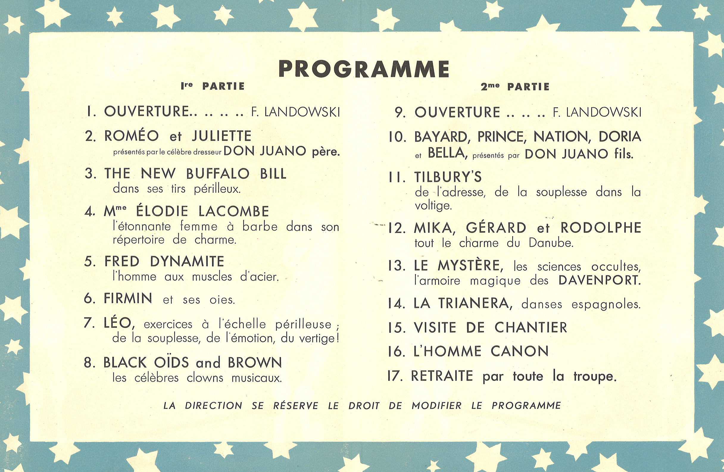 1939_Programme_4.jpg