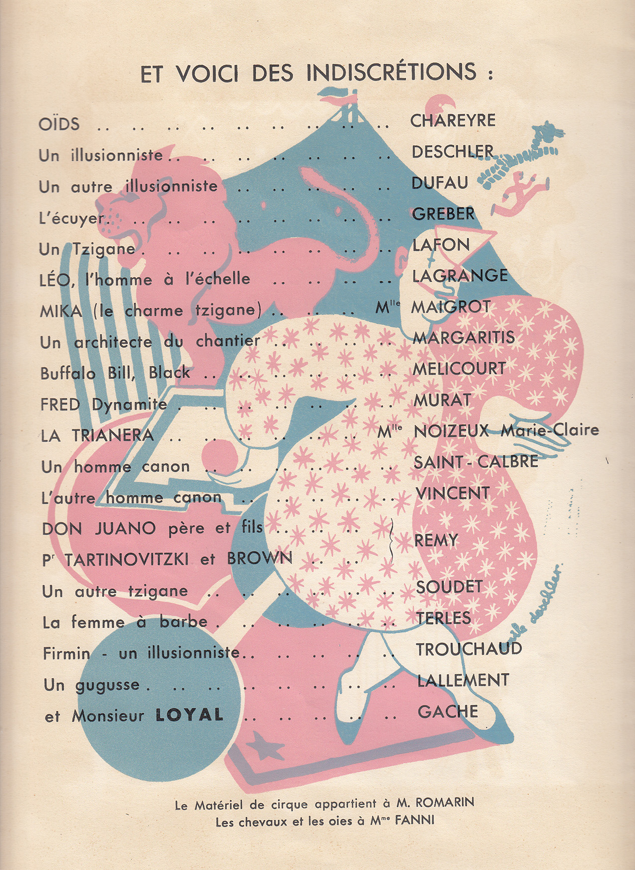 1939_Programme_5.jpg