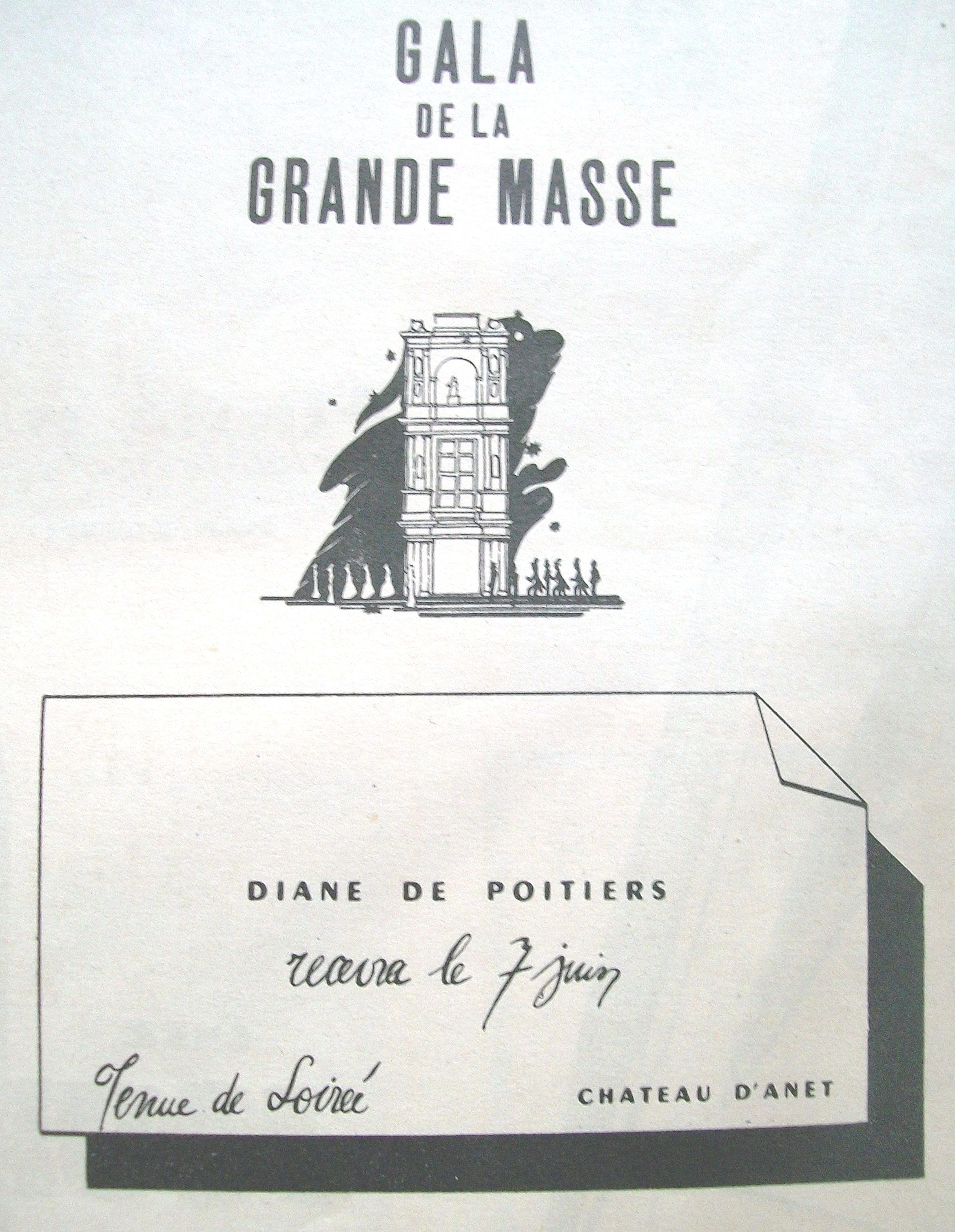 1947_MELPO_Diane-de-Poitiers.jpg