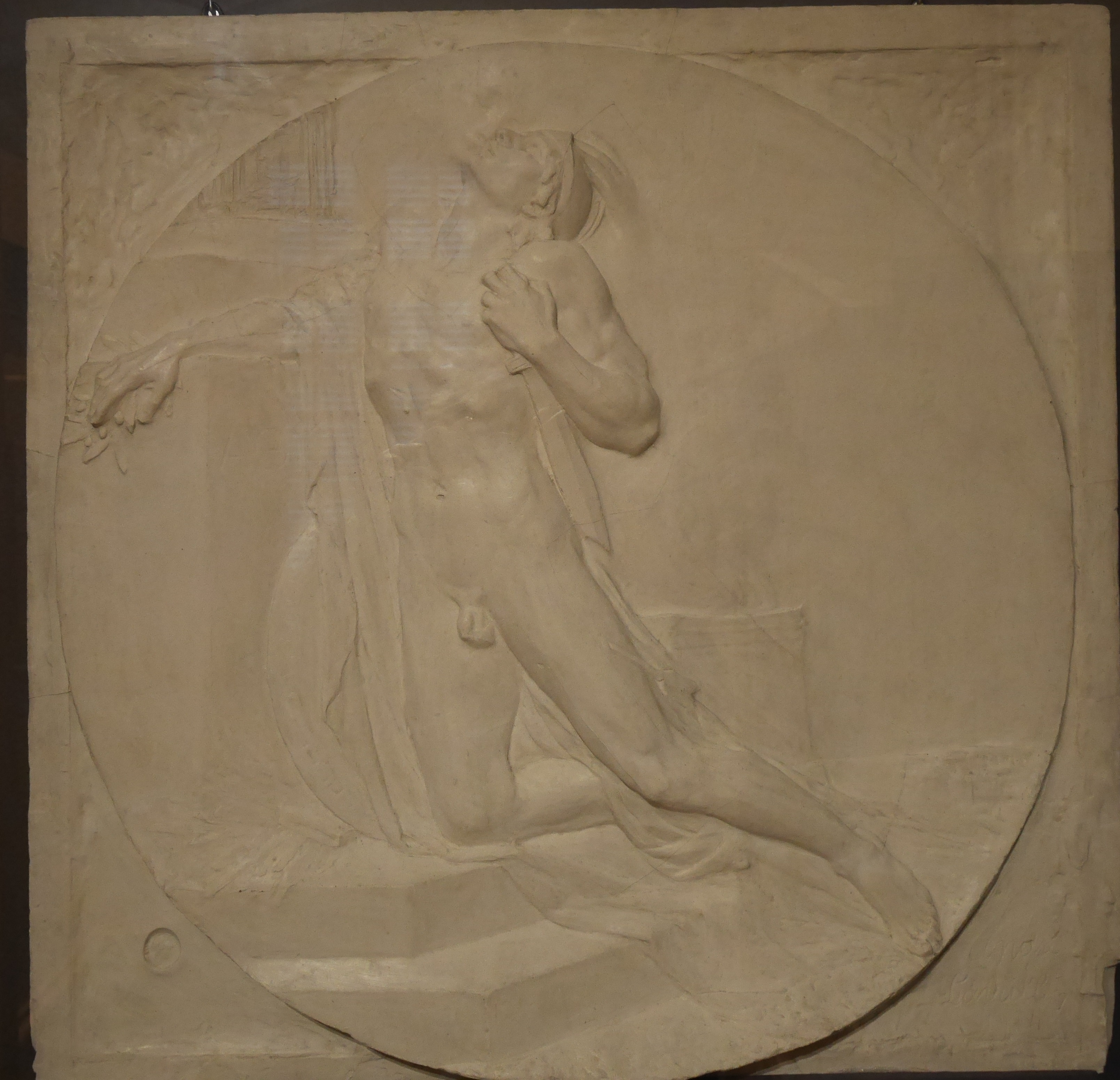 1914_Medaille-LAVRILLIER_Source-Musee-Rolin-AUTUN.jpg