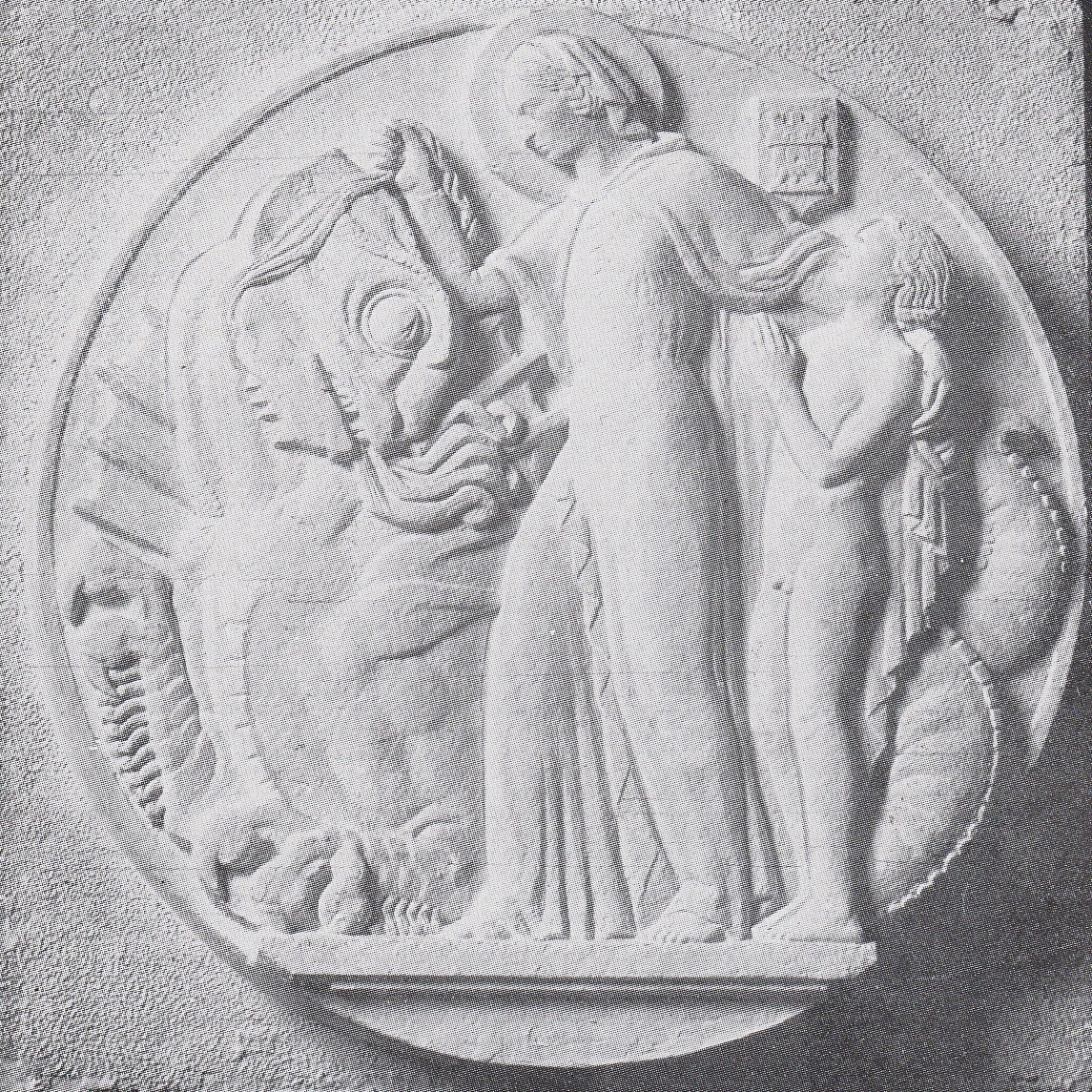 1938_Medaille-Michel.jpg