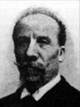 Portrait_Dupuis.jpg