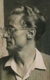 Portrait_Tschudin.jpg