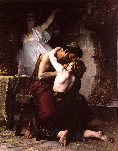 OEUVRE_1880_Doucet.jpg