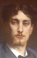 1883_PORTRAIT_Henri-LOMBARD.jpg