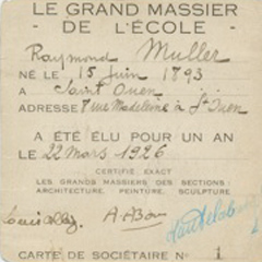 tb-carte-adh-r-muller.jpg