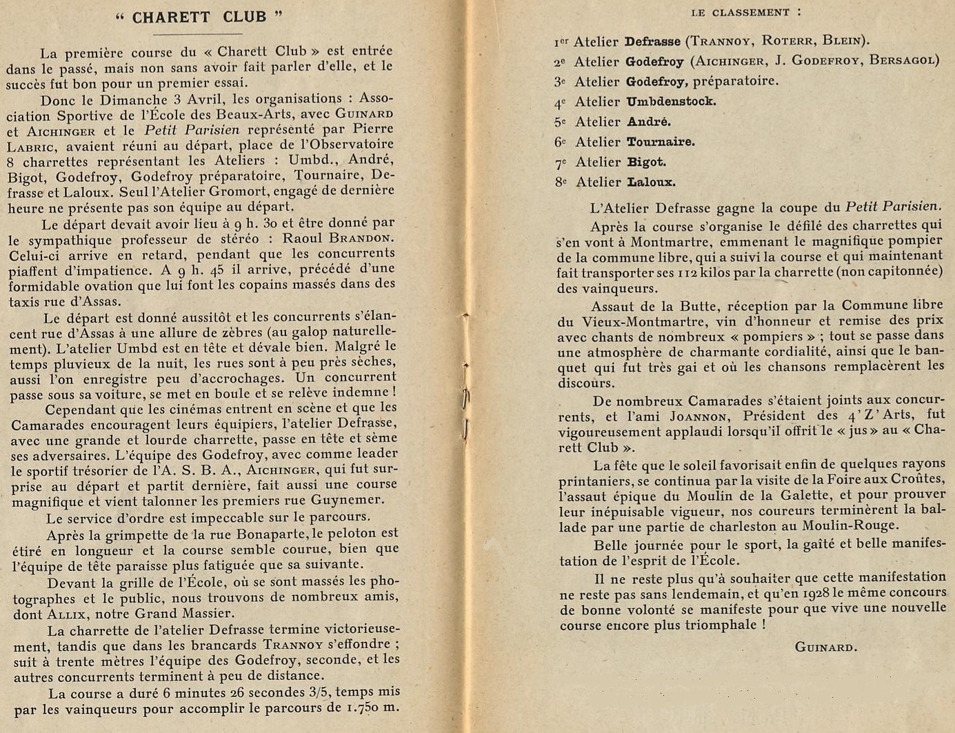 Charrette-club_Course-1927_Article-01.jpg