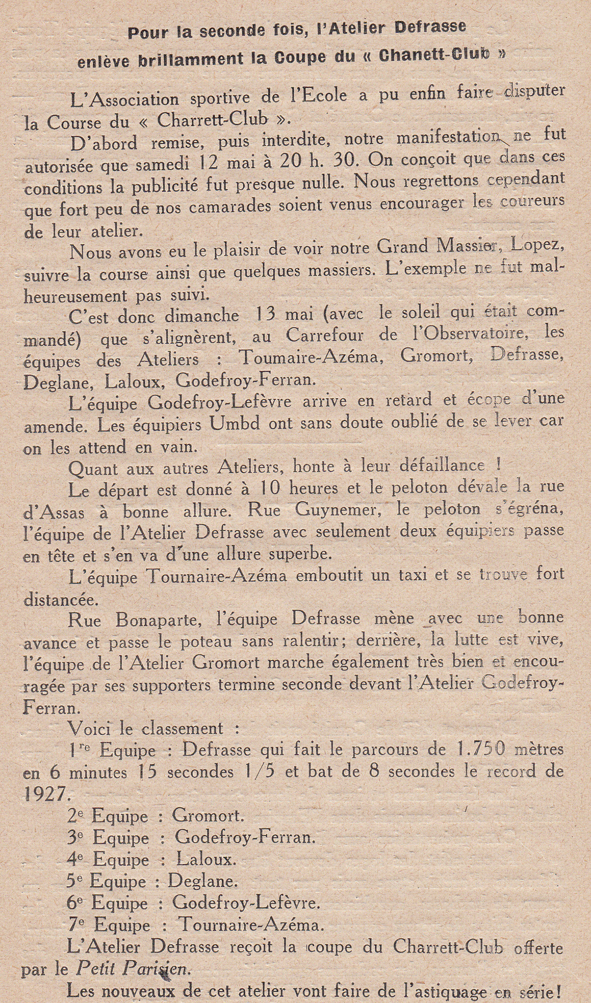 Charrette-club_Course-1928_Article-01.jpg