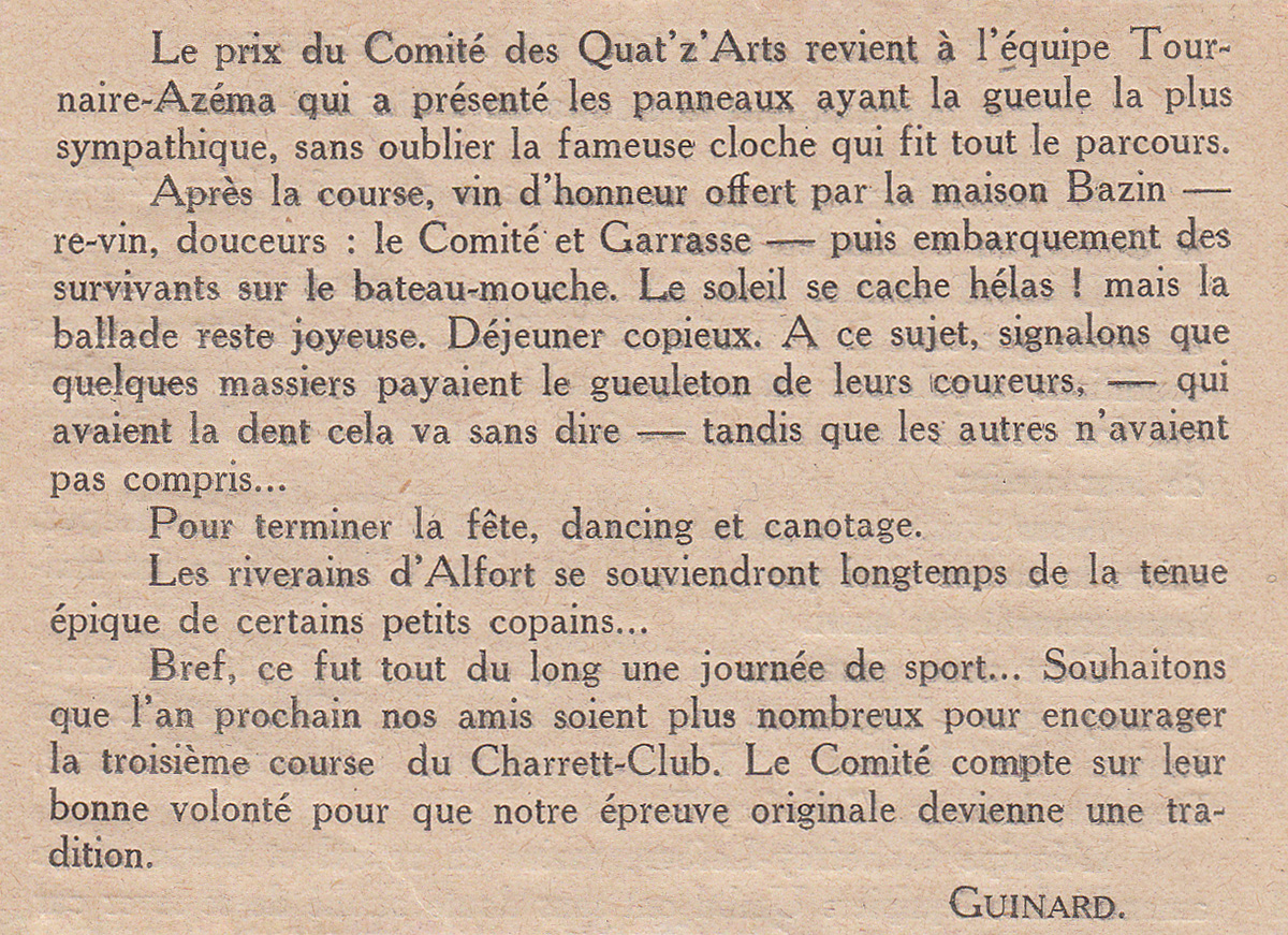 Charrette-club_Course-1928_Article-02.jpg
