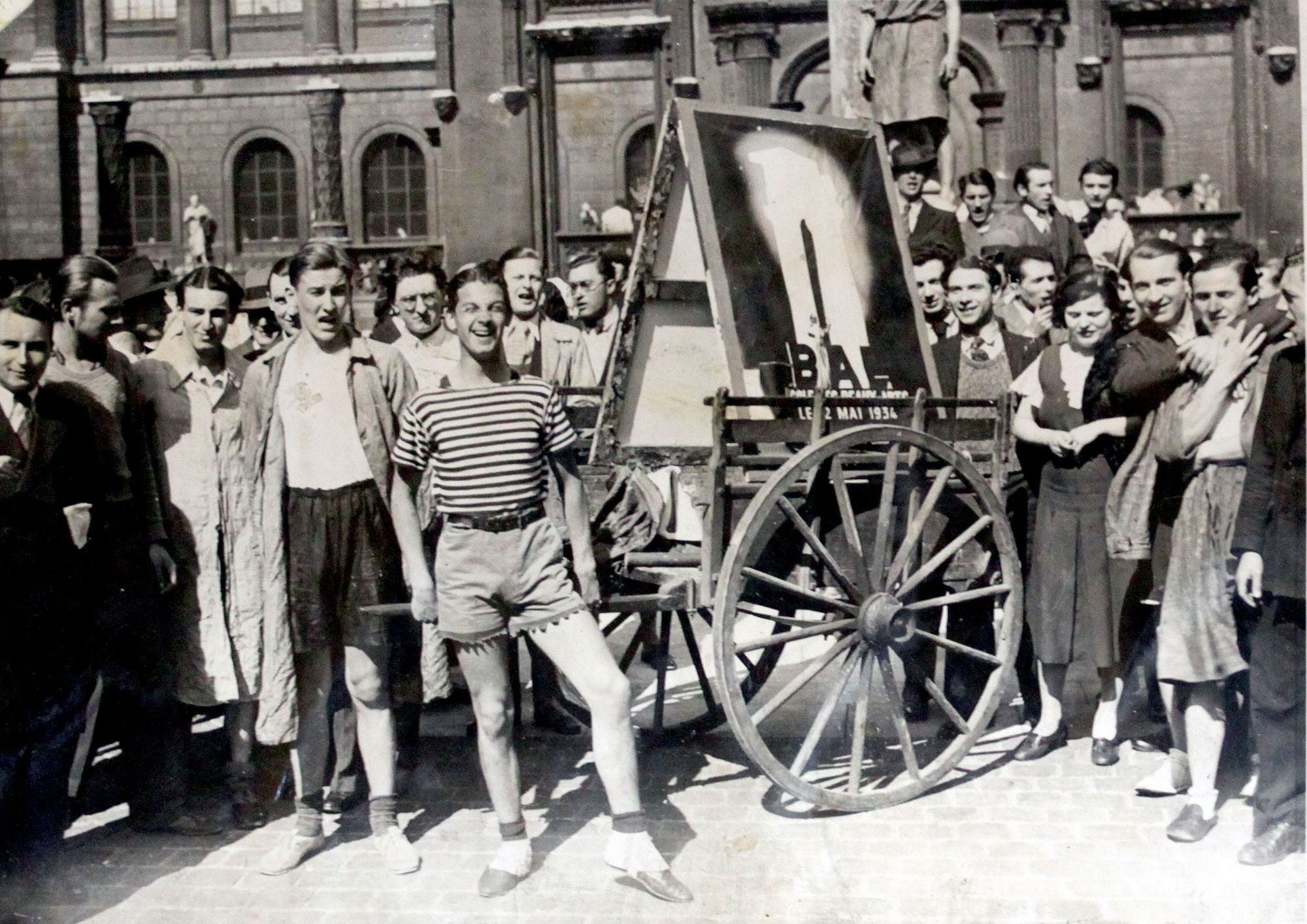 Charrette-club_Course-1934_Photo.jpg
