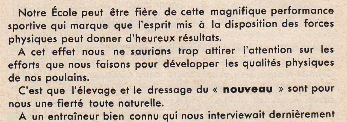 Charrette-club_Course-1935_Article-01.jpg
