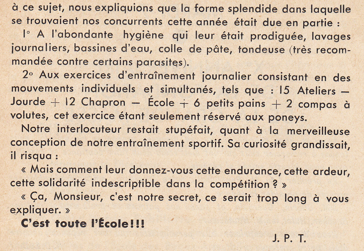 Charrette-club_Course-1935_Article-02.jpg