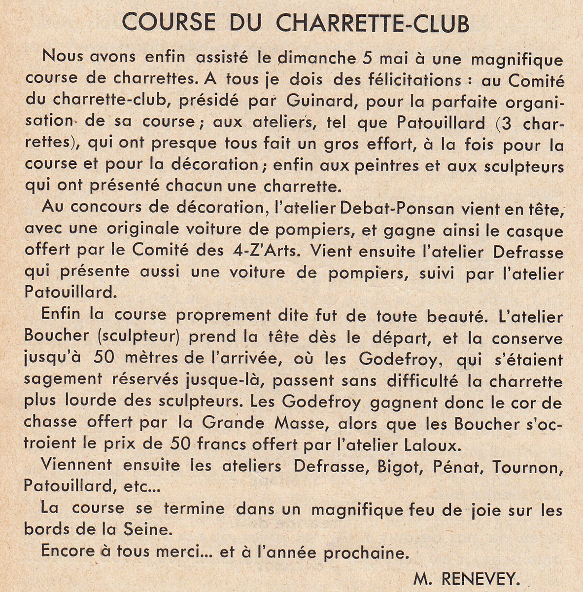 Charrette-club_Course-1935_Article-03.jpg
