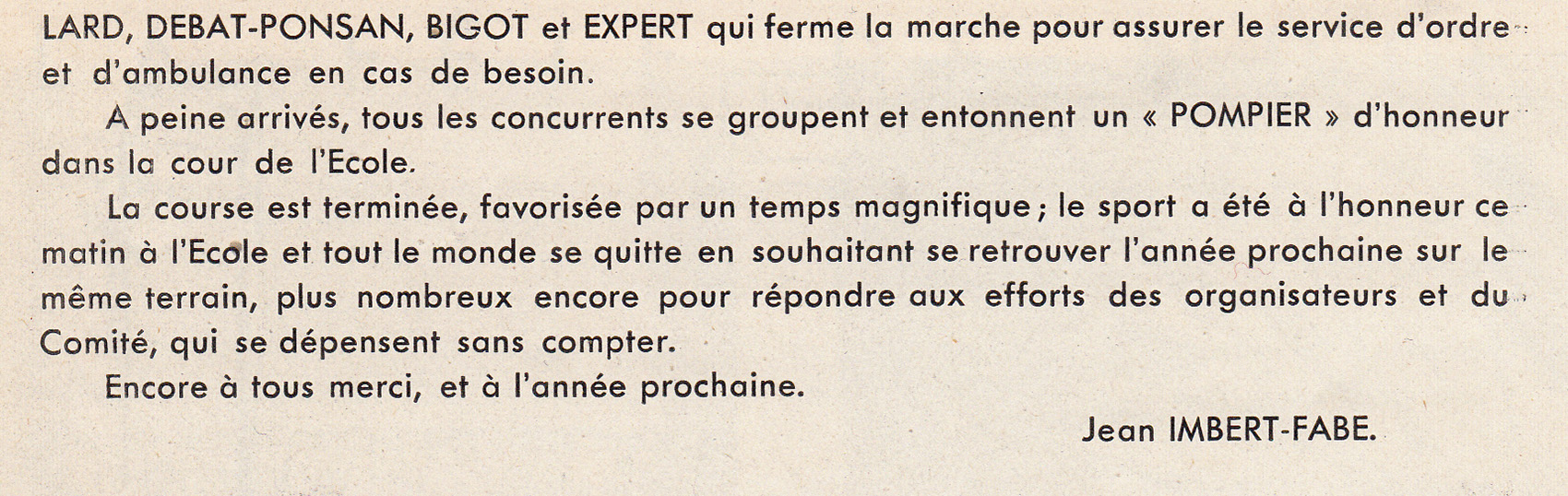 Charrette-club_Course-1936_Article-02.jpg