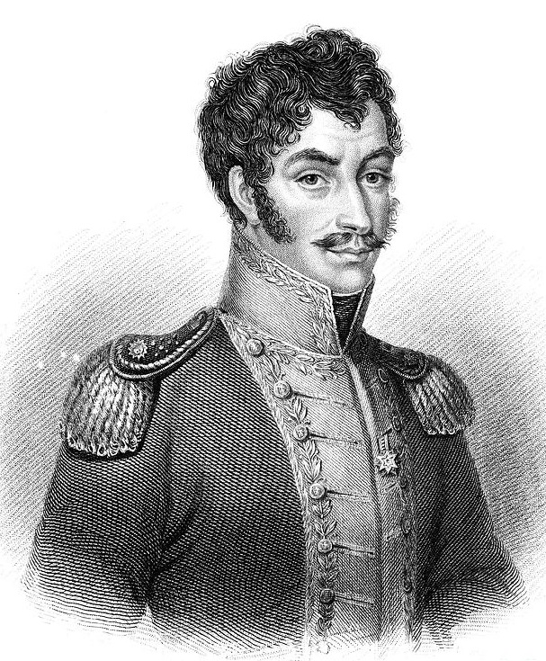 Gravure-de-Simon-Bolivar.jpg