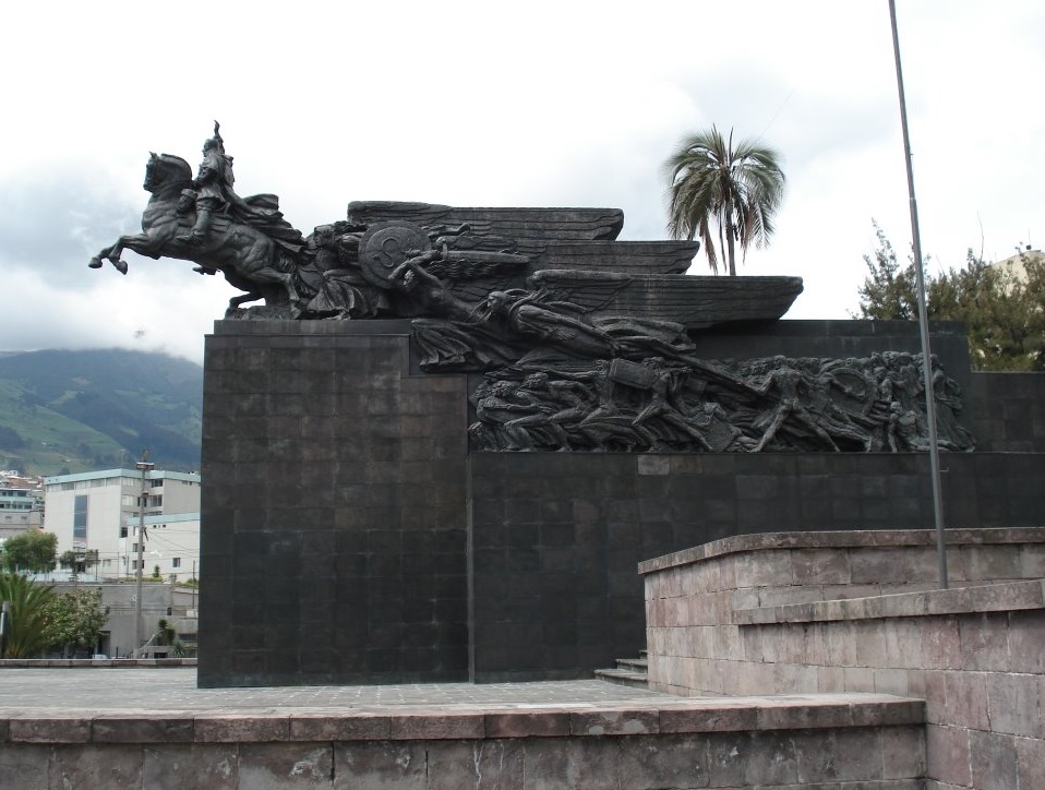 Photo-monument-Bolivar.jpg
