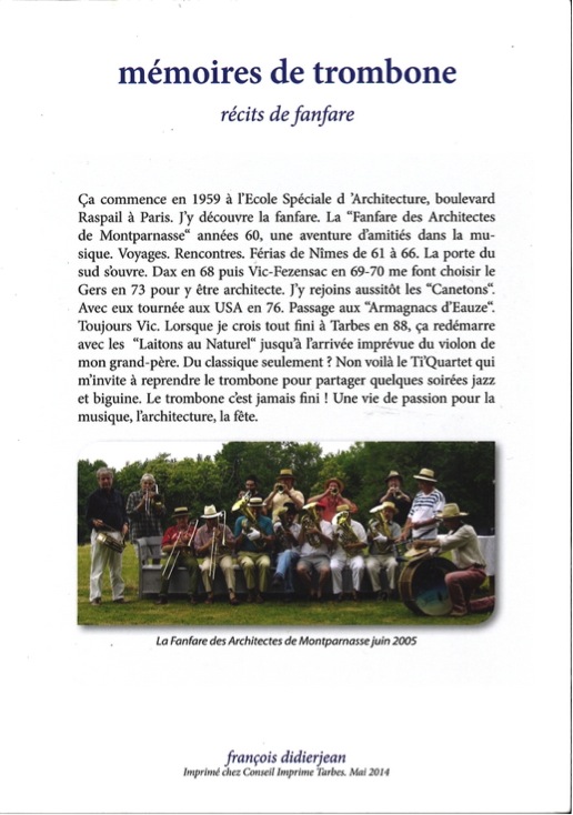 Memoire-de-trombone_Francois-DIDIERJEAN_CouvDer.jpg