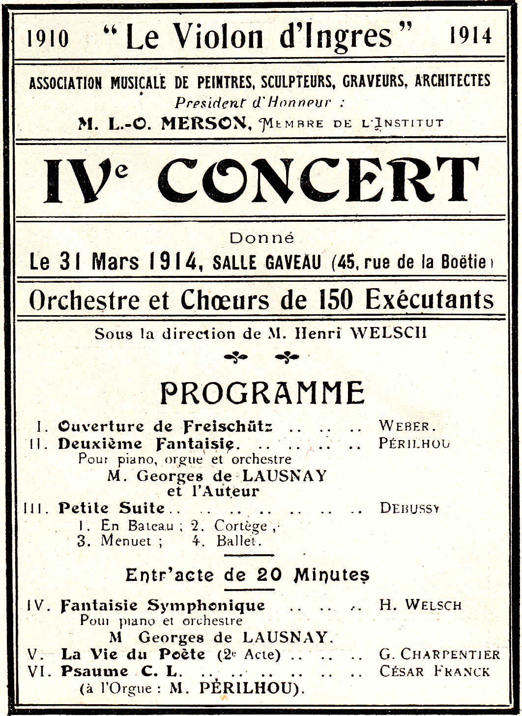 191403_Programme-concert.jpg