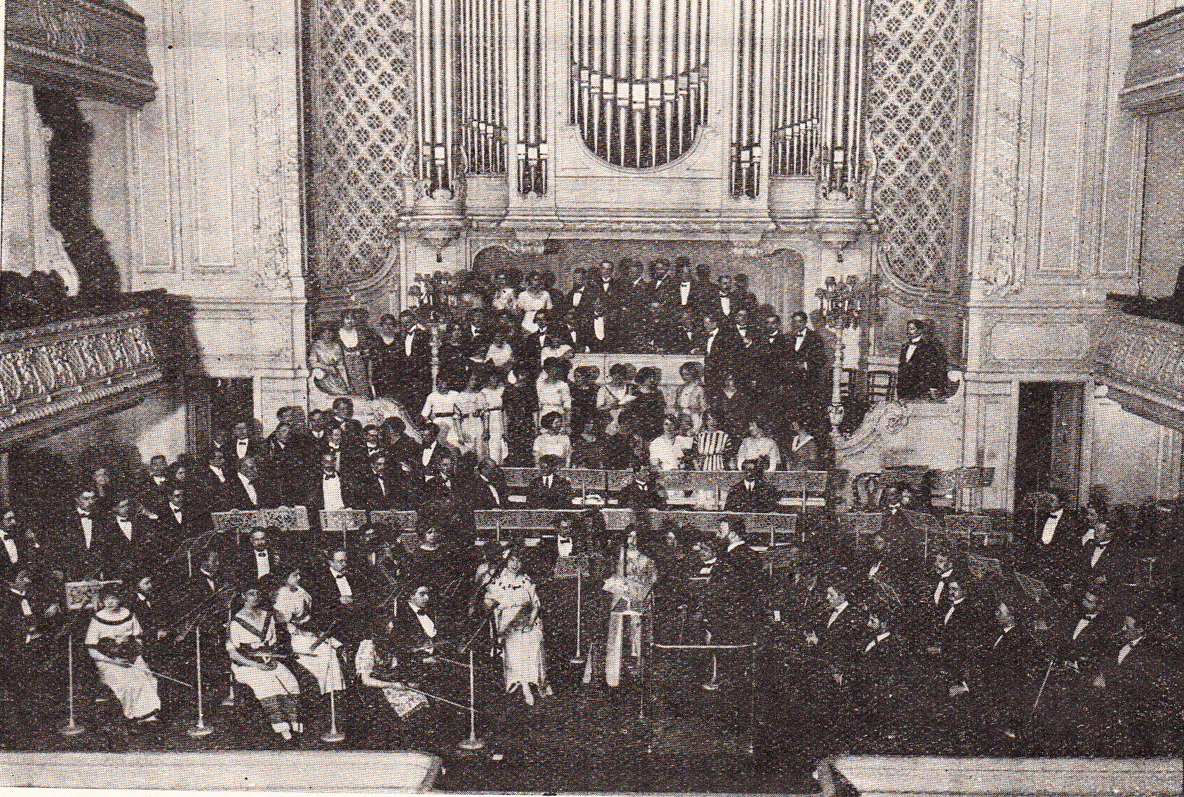 192907_Photo-concert.jpg