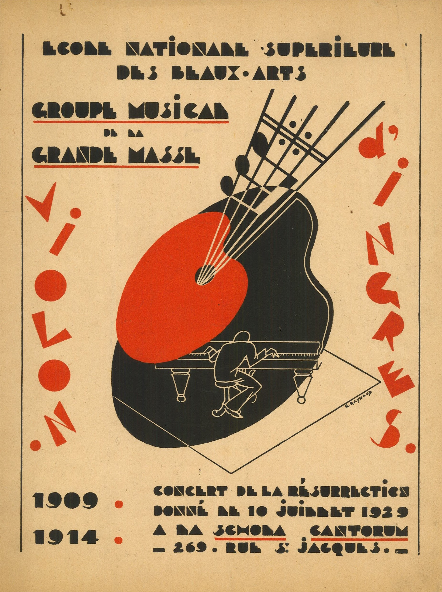 1929_VDI-Programme-Concert-1.jpg