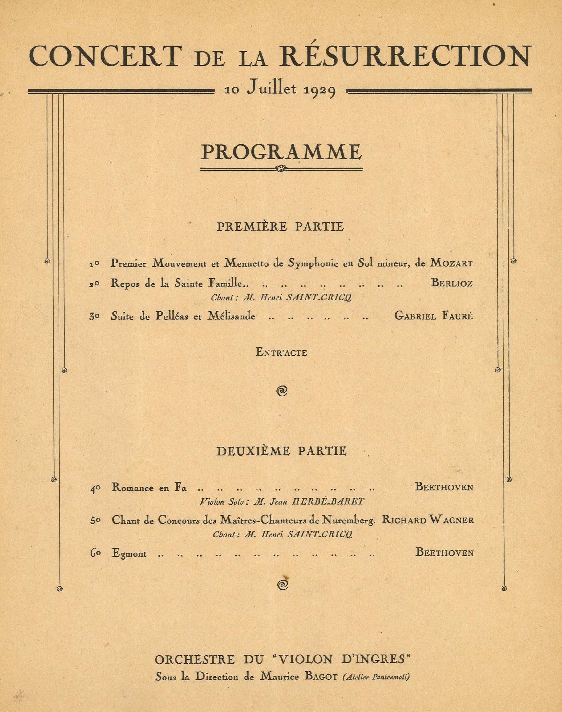 1929_VDI-Programme-Concert-2.jpg