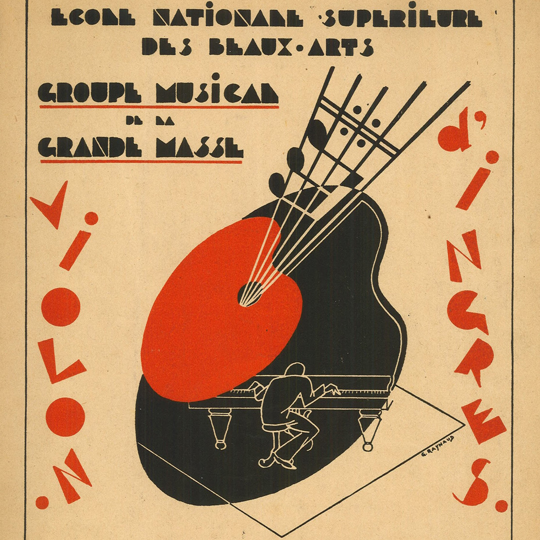 1929_tb_VDI-Programme-Concert.jpg