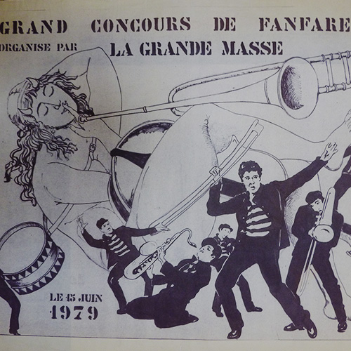 tb_19790615_CONCOURS_LUXEMBOURG_Fantaisies-diaboliques_Esquisse3.jpg