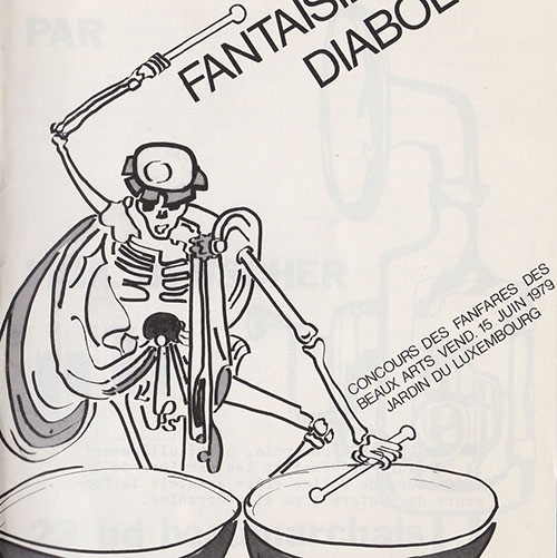 tb_19790615_CONC_livret-presentation-fantaisie-diabolique.jpg