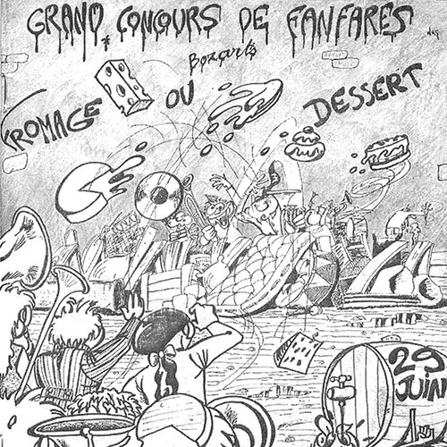 tb_19850629_Livret-Fromage-ou-Dessert.jpg